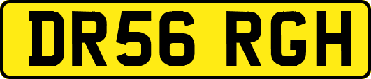 DR56RGH