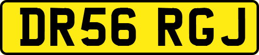 DR56RGJ