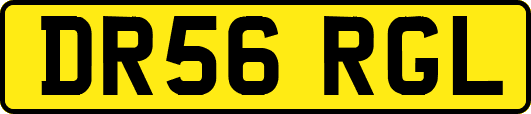 DR56RGL