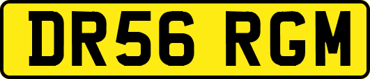 DR56RGM