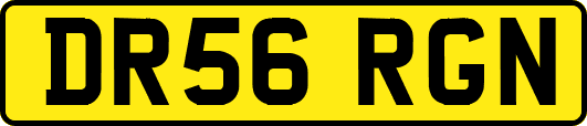 DR56RGN