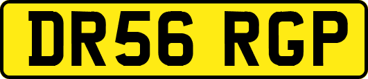 DR56RGP
