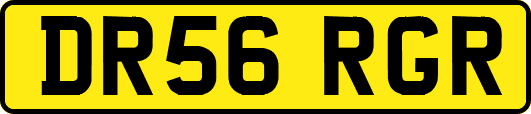 DR56RGR