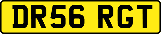 DR56RGT