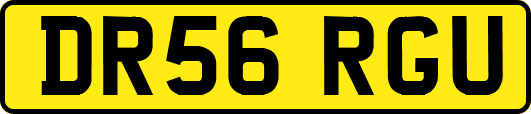 DR56RGU