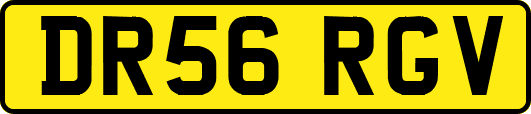 DR56RGV