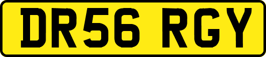 DR56RGY