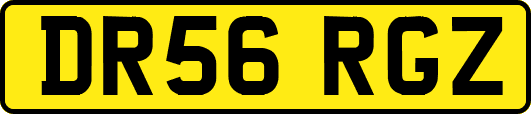 DR56RGZ