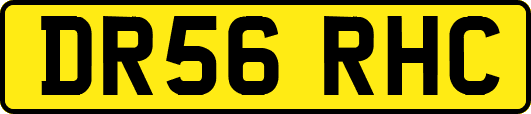 DR56RHC