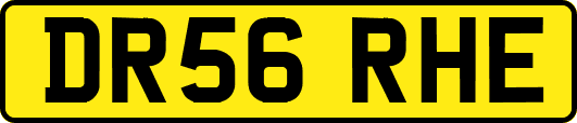 DR56RHE