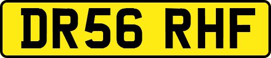 DR56RHF