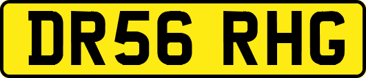 DR56RHG