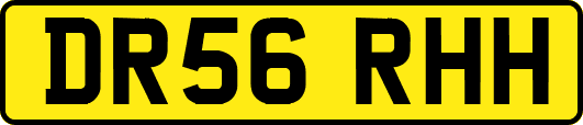DR56RHH