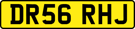 DR56RHJ