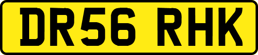 DR56RHK