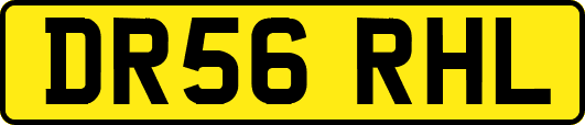 DR56RHL