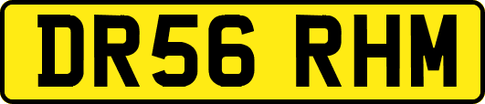 DR56RHM