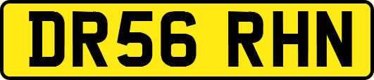 DR56RHN