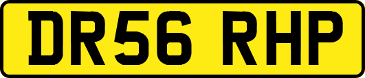 DR56RHP