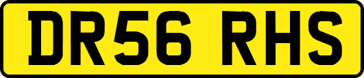 DR56RHS