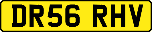 DR56RHV