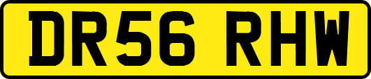 DR56RHW