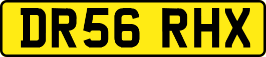 DR56RHX
