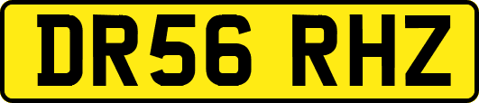 DR56RHZ