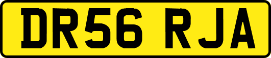DR56RJA