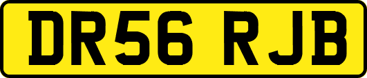 DR56RJB