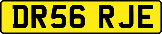 DR56RJE