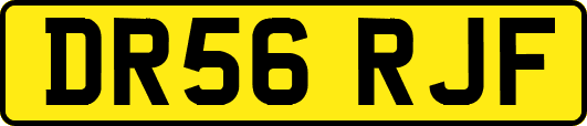 DR56RJF