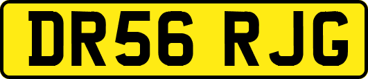 DR56RJG