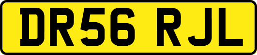DR56RJL
