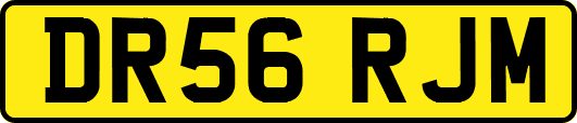 DR56RJM