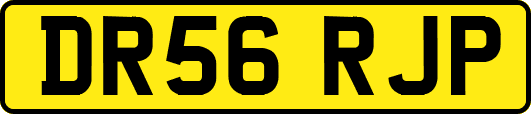 DR56RJP