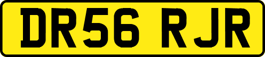 DR56RJR