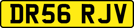 DR56RJV