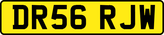 DR56RJW