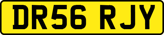 DR56RJY