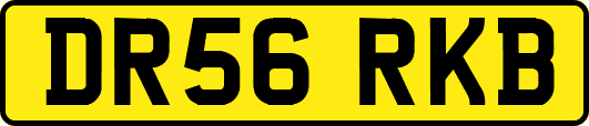 DR56RKB