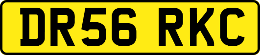 DR56RKC