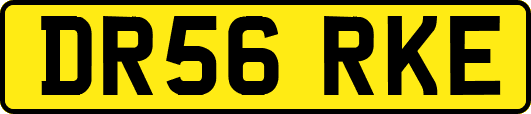 DR56RKE