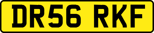 DR56RKF