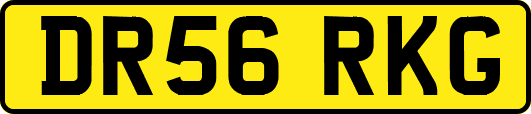 DR56RKG