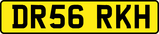 DR56RKH