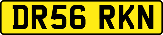 DR56RKN