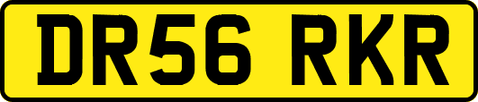 DR56RKR