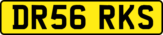 DR56RKS