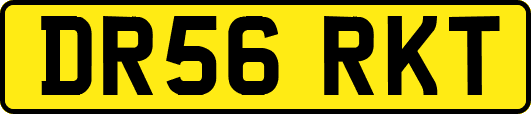 DR56RKT